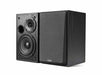 EAN 6923520264278 - Edifier R1100 altavoz De 2 vías Negro Alámbrico 42 W imagen 1