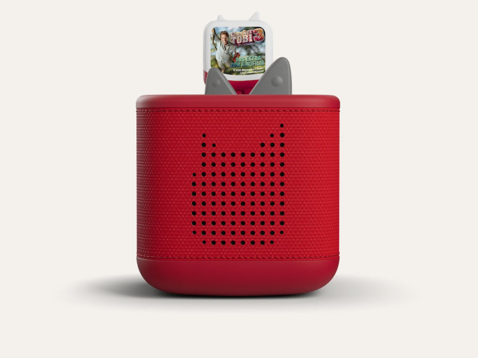 EAN 4251192183408 - tonies 11004430 juguete musical imagen 2