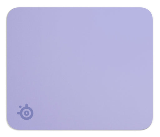 EAN 5707119066624 - Steelseries 63463 alfombrilla para ratón Lavanda imagen 1