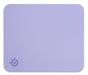 EAN 5707119066624 - Steelseries 63463 alfombrilla para ratón Lavanda imagen 1