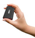 EAN 3126170173812 - Emtec X210 ELITE 2 TB USB Tipo C 3.2 Gen 2 (3.1 Gen 2) Negro, Rojo imagen 4