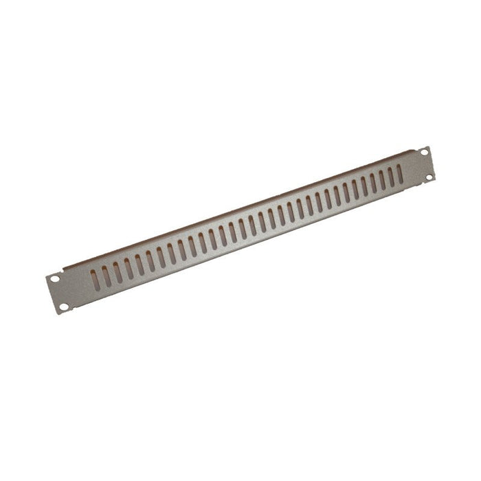 EAN 5420016840004 - LOGON RAB200WH accesorio de bastidor Panel ciego imagen 1