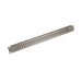 EAN 5420016840004 - LOGON RAB200WH accesorio de bastidor Panel ciego imagen 1