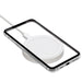 EAN 3614260030584 - Akashi ALTCHWIRL10WH cargador de dispositivo móvil Smartphone Blanco Cargador inalámbrico Interior imagen 3