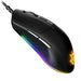 EAN 5707119039833 - Steelseries Rival 3 ratón Juego mano derecha USB tipo A Óptico 8500 DPI imagen 13