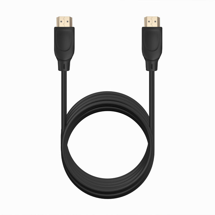 EAN 8436574708967 - AISENS A120-0725 cable HDMI 3 m HDMI tipo A (Estándar) imagen 3