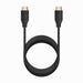 EAN 8436574708967 - AISENS A120-0725 cable HDMI 3 m HDMI tipo A (Estándar) imagen 3