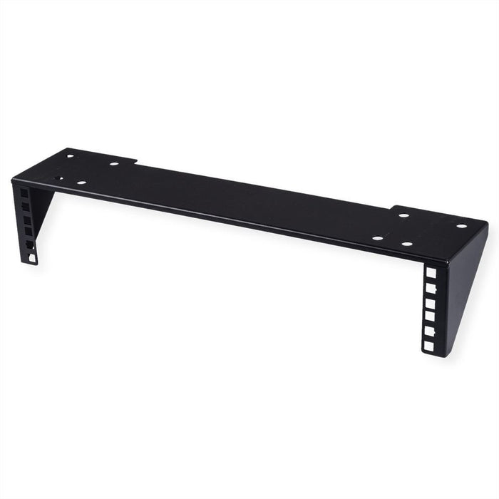 EAN 7630049627154 - VALUE 26.99.0411 accesorio de bastidor Soporte de montaje imagen 1