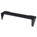 EAN 7630049627154 - VALUE 26.99.0411 accesorio de bastidor Soporte de montaje imagen 1
