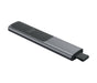EAN 5099206070011 - Logitech 910-004861 apuntador inalámbricos Bluetooth/RF Gris imagen 3