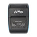 EAN 0729927593470 - AVPos AVP-MP580R impresora de recibos Inalámbrico y alámbrico Térmica directa Impresora portátil imagen 5