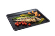 EAN 7332543789207 - Electrolux A9OOAF11 Horno Rectangular imagen 3