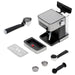 EAN 5902934837644 - Camry Premium CR 4410 cafetera eléctrica Máquina espresso 1,6 L imagen 10