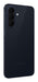 EAN 8806099028251 - Samsung Galaxy A57 5G SM-A576B/DS 17 cm (6.7") SIM doble USB Tipo C 12 GB 512 GB 5000 mAh Negro imagen 6