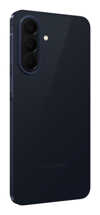 EAN 8806099028251 - Samsung Galaxy A57 5G SM-A576B/DS 17 cm (6.7") SIM doble USB Tipo C 12 GB 512 GB 5000 mAh Negro imagen 6