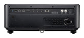 EAN 5055387600379 - Optoma ZK1000 videoproyector Proyector de alcance estándar 10000 lúmenes ANSI DLP 4K+ (3840x2400) 3D Negr imagen 14
