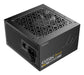 EAN 0761345200509 - Antec GSK ATX3.1 850W 80 PLUS Gold unidad de fuente de alimentación 20+4 pin ATX ATX Negro imagen 2