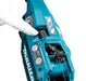 EAN 88381859431 - Makita DTR180ZJ accesorio para herramienta inalámbrica Cordless braider Negro, Verde, Metálico imagen 5