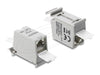 EAN 4043619909339 - DeLOCK 90933 módulo de conector de red imagen 2