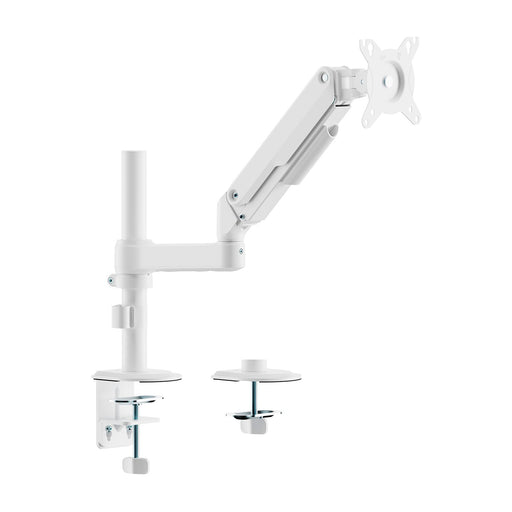 EAN 8435739904602 - AISENS DT32TSR-437 soporte para monitor 81,3 cm (32") Escritorio imagen 1