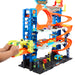 EAN 0194735109722 - Hot Wheels City HKX48 vehículo de juguete imagen 5