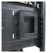 EAN 4260070129414 - LC-Power LC-715B-ON carcasa de ordenador Midi Tower Negro imagen 23