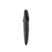 EAN 4260403578186 - Rivacase 8802 maletines para portátil 33,8 cm (13.3") Funda Negro, Gris imagen 7