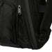 EAN 5063194003504 - Targus TBB664GL mochila Mochila de viaje Negro imagen 14