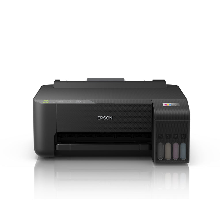 EAN 8715946684123 - Epson EcoTank ET-1810 impresora de inyección de tinta Color 5760 x 1440 DPI A4 Wifi imagen 3