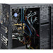EAN 65030893275 - StarTech.com 8P6G-PCIE-SATA-CARD tarjeta y adaptador de interfaz Interno Mini-SAS imagen 9