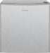 EAN 4004470341904 - Bomann GB 341 Congelador vertical Independiente 31 L Plata imagen 1