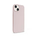 EAN 5904310701860 - Crong CRG-COLRM-IP1461-PNK funda para teléfono móvil 15,5 cm (6.1") Rosa imagen 5