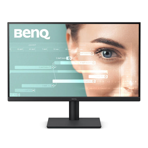 EAN 4718755098154 - BenQ GW2291 pantalla para PC 54,6 cm (21.5") 1920 x 1080 Pixeles Full HD LED Negro imagen 1