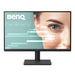 EAN 4718755098154 - BenQ GW2291 pantalla para PC 54,6 cm (21.5") 1920 x 1080 Pixeles Full HD LED Negro imagen 1