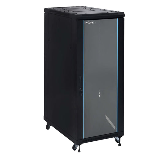 EAN 5605922033133 - Phasak PHO 6632 armario rack Rack o bastidor independiente imagen 1