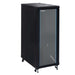 EAN 5605922033133 - Phasak PHO 6632 armario rack Rack o bastidor independiente imagen 1