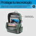 EAN 0197192487617 - HP Campus 39,6 cm (15.6") Verde, Gris imagen 6