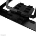 EAN 8717371448301 - Neomounts NSLS085BLACK soporte para ordenador portátil Negro 43,2 cm (17") imagen 13