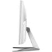 EAN 4711377405959 - MSI Pro AP222T 14MA-606XEU All-in-One PC Intel® Core™ i3 i3-14100 54,6 cm (21.5") 1920 x 1080 Pixeles Pan imagen 5