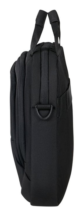 EAN 5400520328496 - Samsonite Guardit 3.0 39,6 cm (15.6") Maletín Negro imagen 5