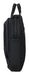 EAN 5400520328496 - Samsonite Guardit 3.0 39,6 cm (15.6") Maletín Negro imagen 5