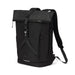 EAN 7640239423268 - DICOTA D32175-RPET mochila Mochila enrollable Negro Poliéster imagen 1