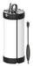 EAN 4007123702725 - Brennenstuhl 1173740012 linterna Negro, Blanco imagen 1