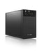 EAN 4250078186755 - ICY BOX IB-RD3620SU3 unidad de disco multiple 0 TB Escritorio Negro imagen 8