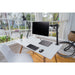 EAN 0085896554080 - Kensington K55408WW soporte para monitor Negro imagen 9