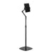 EAN 4043718317370 - InLine 55725S soporte Soporte pasivo Tablet/UMPC Negro imagen 6