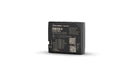 EAN 4779027310299 - Teltonika TELEMATICS FMB150 CAN Support Universal Rastreador de GPS Negro imagen 3