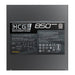 EAN 0761345200097 - Antec HIGH CURRENT GAMER HCG850 PRO Platinum ATX 3.1 unidad de fuente de alimentación 850 W 20+4 pin ATX  imagen 9