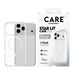 EAN 5715685044403 - PanzerGlass CARE™ by ® Star Lit Case w. MagSafe iPhone 2026 Pro Max | 17 Pro Max funda para teléfono móvi imagen 2