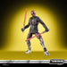 EAN 5010996347503 - Star Wars The Vintage Collection Maul imagen 5